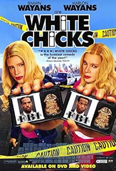 誘う女　USオリジナル映画ポスター Yahoo!オークション - ポスター『 ストーカー・誘う女』（1997年